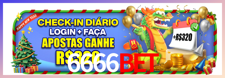 bet_6666bet