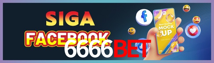 bet_6666bet.com