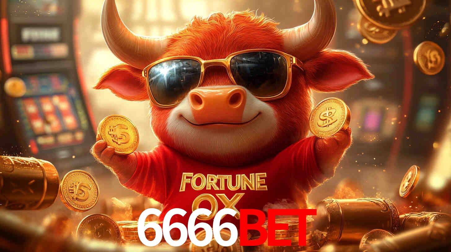 6666bet: Seu Especialista em Apostas Esportivas Brasileiras