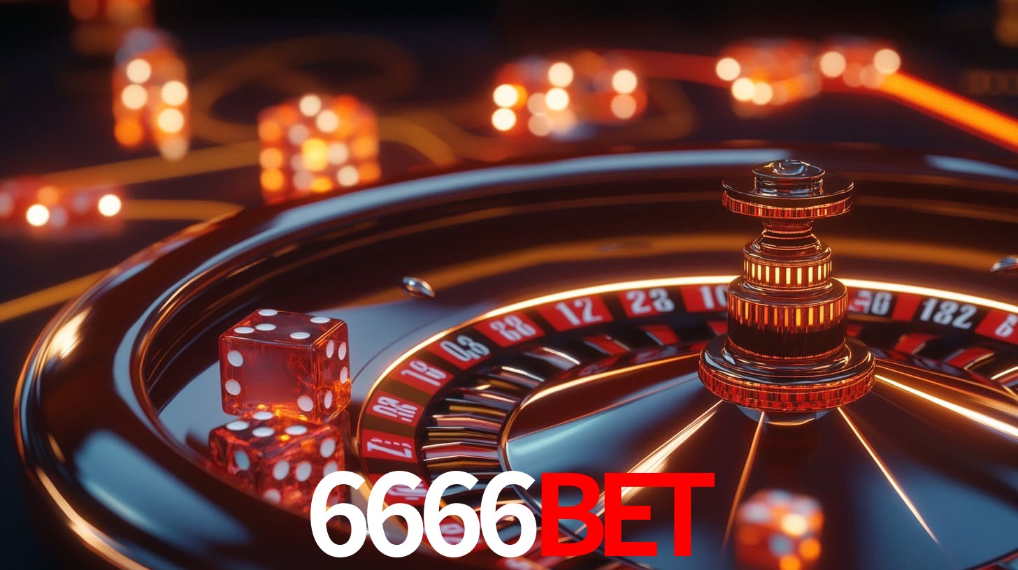 6666bet: Jogue Crash e Experimente Alta Recompensa Instantânea