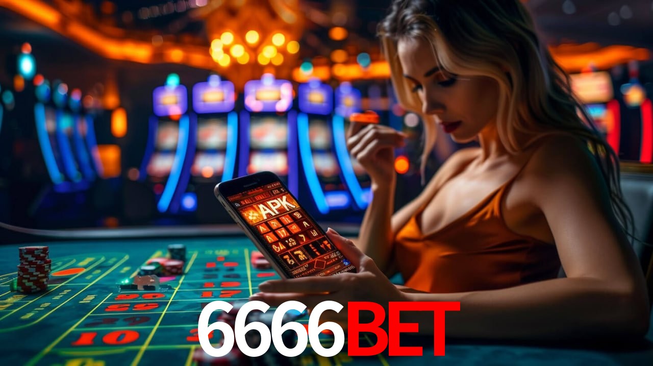 Crash Games Strategies 6666bet