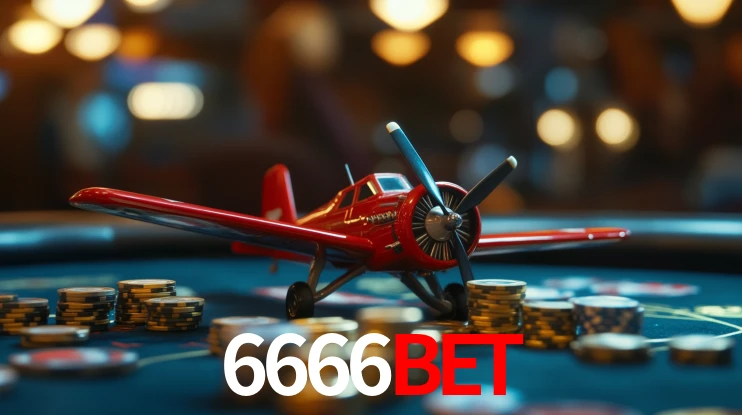 Account Benefits 6666bet