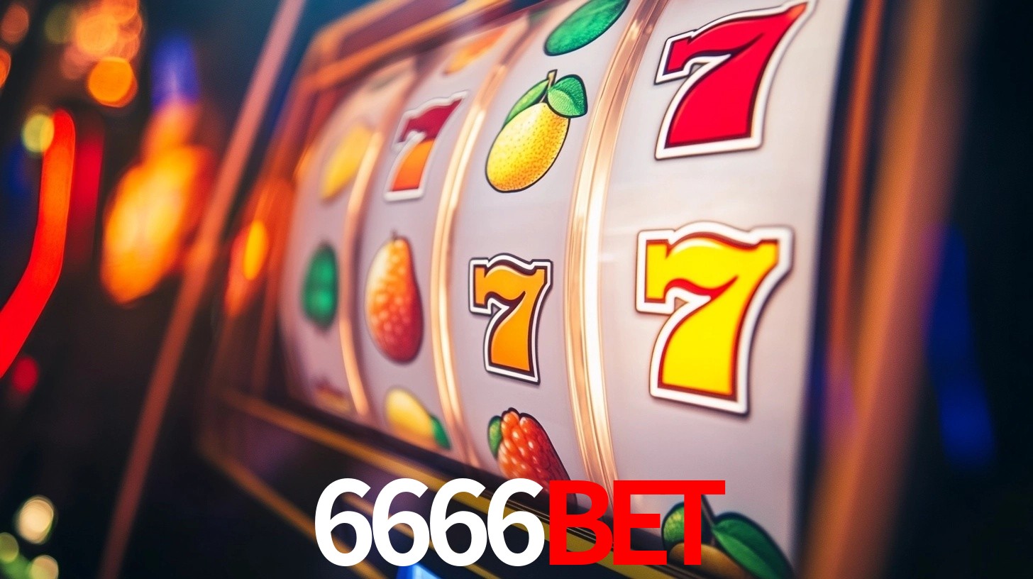 Instant EasyPaisa 6666bet