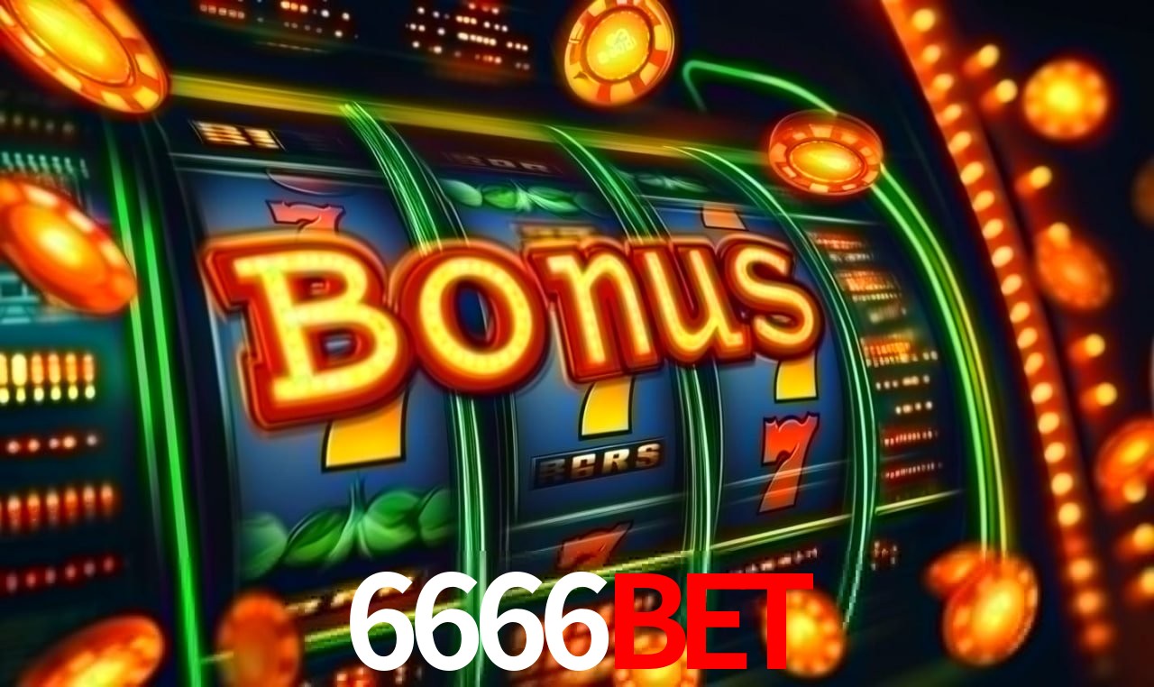 Aviator Game 6666bet