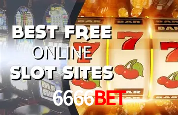 Desvendando o Mundo dos Jogos Virtuais na 6666bet