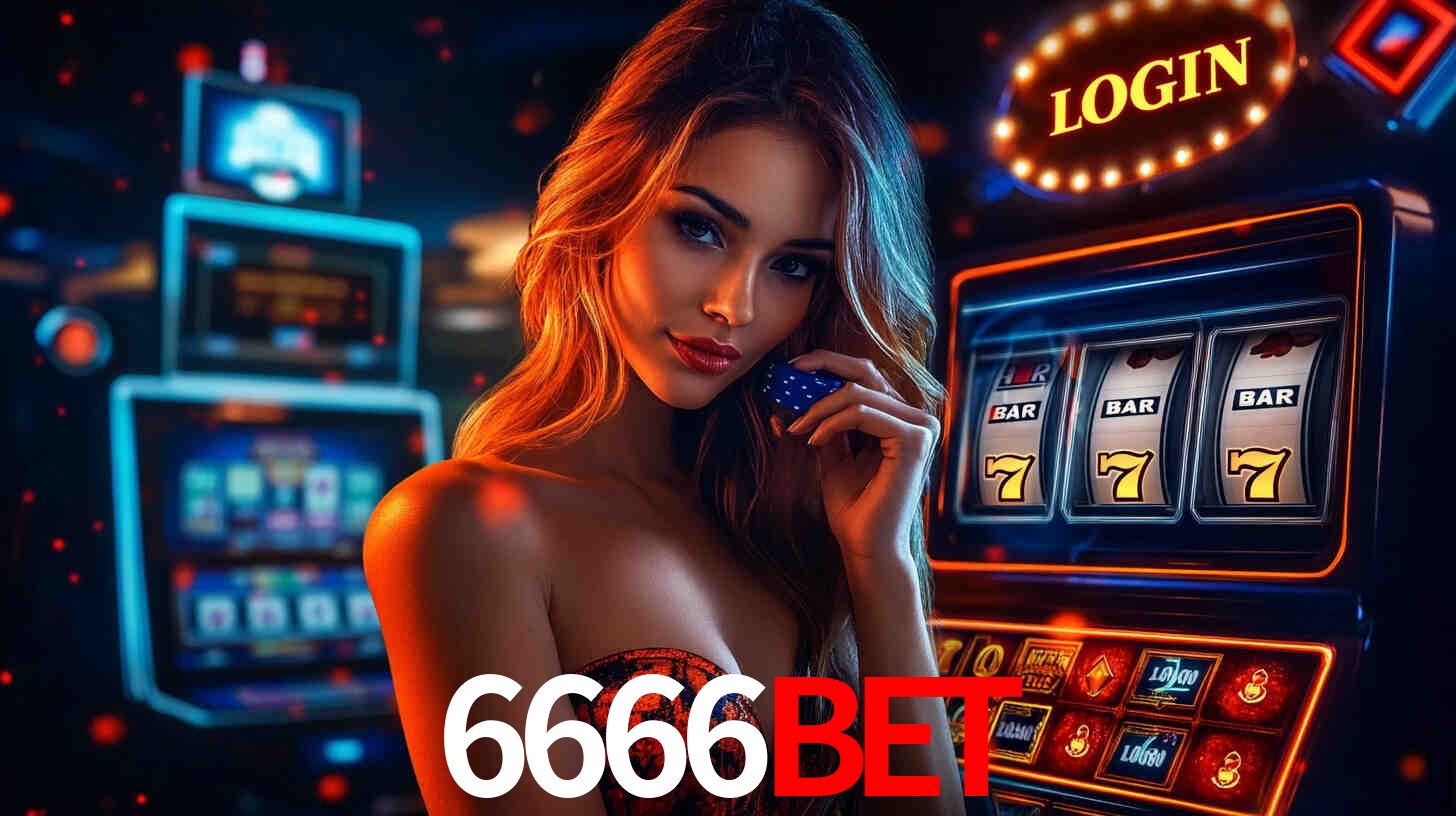6666bet.com