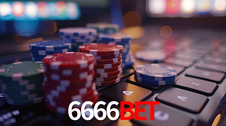 Avaliações dos Jogadores 6666bet