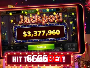 Desvendando o Mundo dos Jogos Virtuais na 6666bet