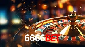 Login Seguro 6666bet