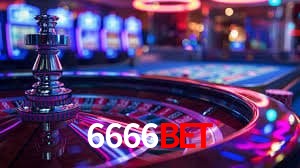 Estratégias Crash Games 6666bet