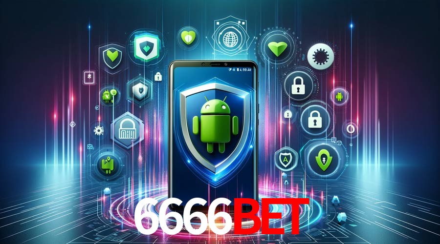 Platform Technology 6666bet