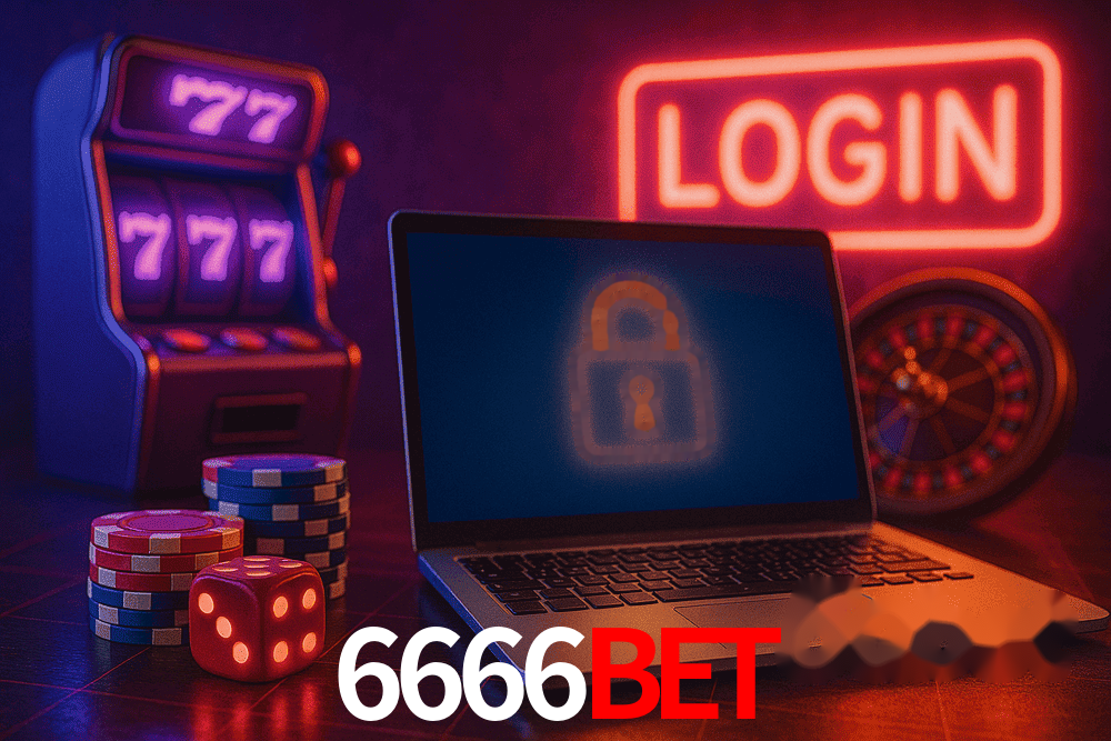 Estatísticas Crash Games 6666bet