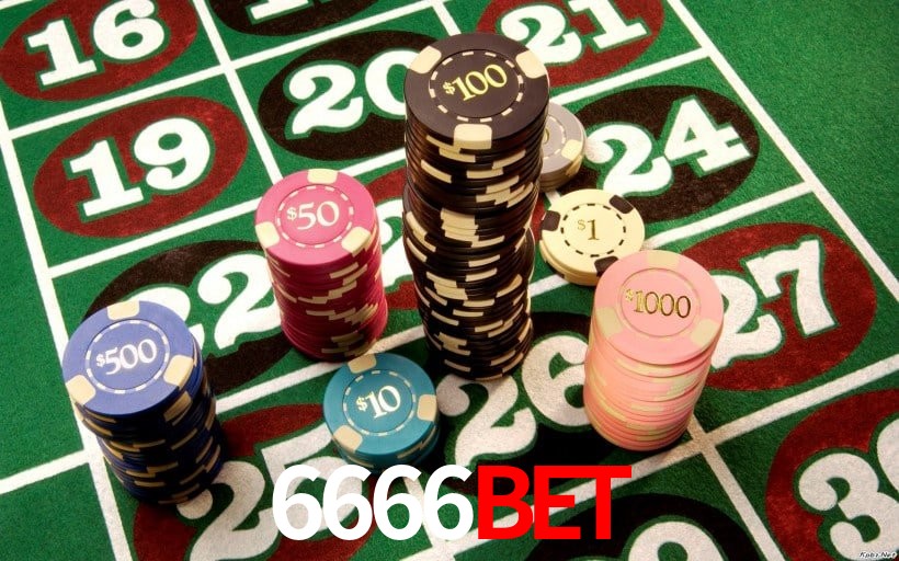 Jogo Aviator 6666bet
