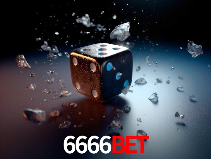 Segurança 2FA 6666bet