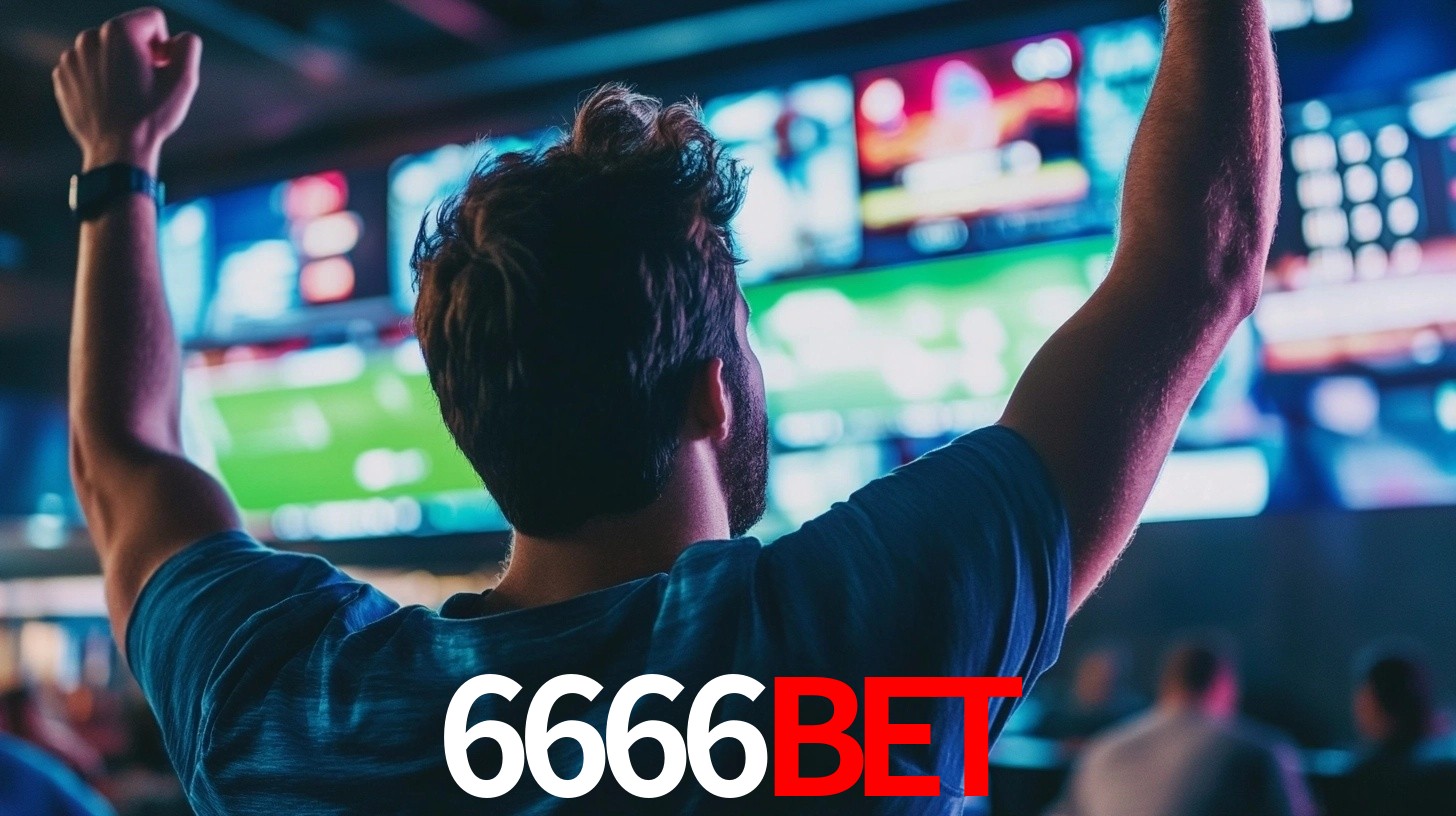 6666bet.com