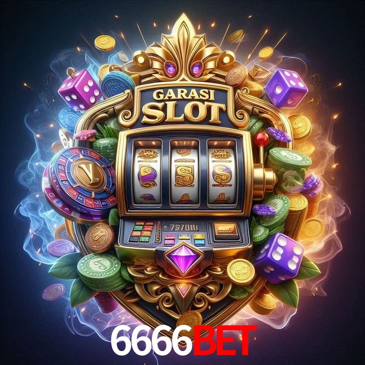 Estatísticas do Jogo 6666bet