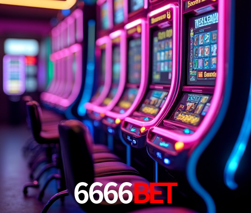 Sistemas de Segurança 6666bet