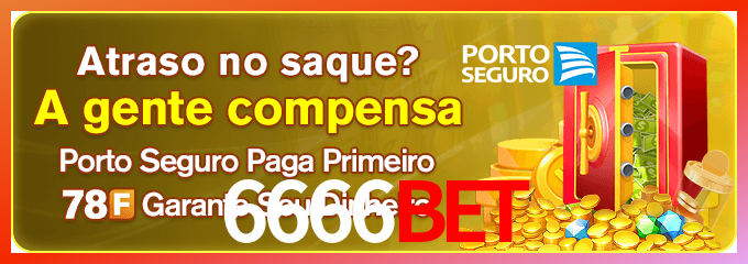 Instalar 6666bet Mac