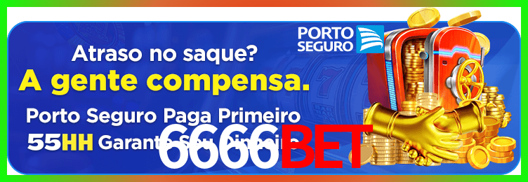 Download 6666bet Windows