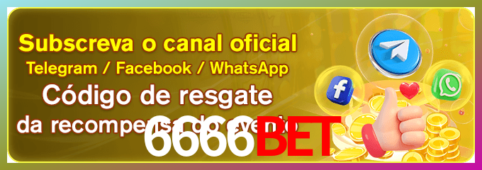 login_6666bet