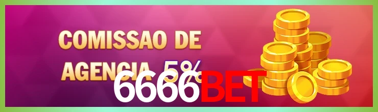 login_ casino