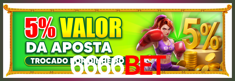 Tornar VIP 6666bet